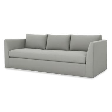 Cannon Large Sofa